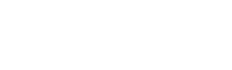 Olivo Lounge